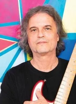 Dadi Carvalho - 16 de agosto de 1952