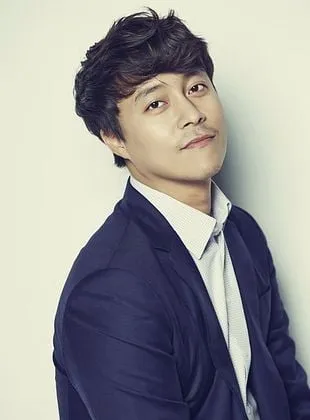 Dae-chul Choi - 16 de outubro de 1978