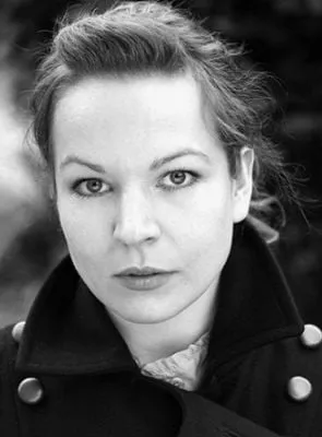 Dagmar Döring - 18 de dezembro de 1978