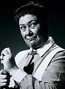 Dagmar Ebbesen - 1 de outubro de 1891, 6 de novembro de 1954