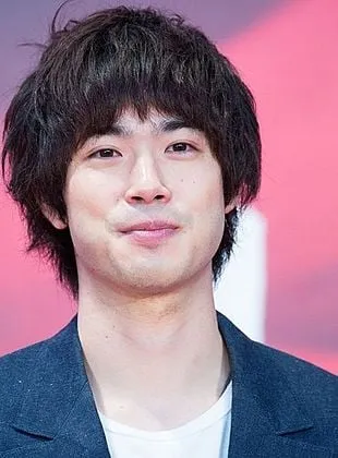 Daichi Watanabe - 8 de agosto de 1990