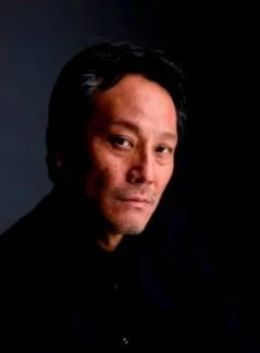 Daisuke Ryu - 14 de fevereiro de 1957