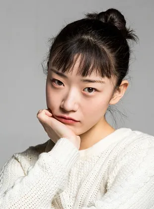 Dal-gi Shim - 12 de junho de 1999