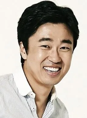 Dal Hwan Cho - 10 de maio de 1981