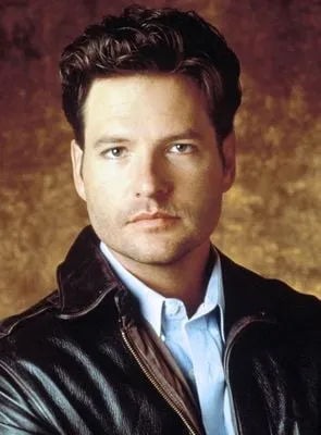 Dale Midkiff - Ator, 1 de julho de 1959