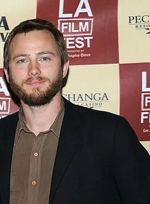 Dallas Richard Hallam - Roteirista, Diretor, Diretor de fotografia, 10 de março de 1979