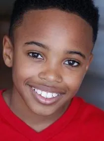 Dallas Young - 25 de outubro de 2006