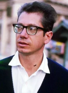 Dalton Trevisan - 14 de junho de 1925, 9 de dezembro de 2024