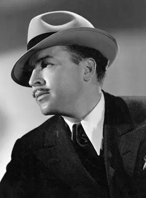 Dalton Trumbo - Roteirista, Ator, Diretor, 9 de dezembro de 1905, 10 de setembro de 1976