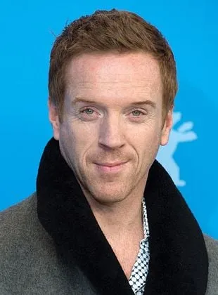 Damian Lewis - Ator, 11 de fevereiro de 1971