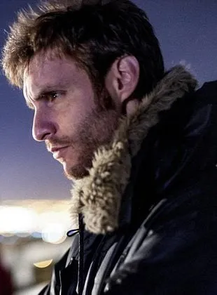 Damián Szifron - Roteirista, Diretor, Montador, 9 de julho de 1975