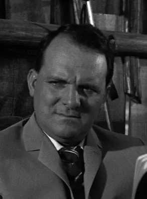 Damiano Damiani - Diretor, Roteirista, Criador da idéia original, 23 de julho de 1922, 7 de março de 2013