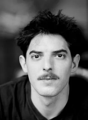 Damien Bonnard - Ator, 4 de julho de 1978