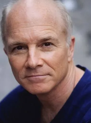 Dan Butler - Ator, Diretor, 2 de dezembro de 1954