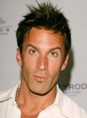 Dan Cortese - Ator, Diretor, 14 de setembro de 1967