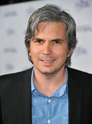 Dan Cutforth - Produtor Executivo, Produtor, Diretor, 24 de abril de 1967