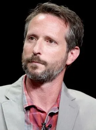 Dan Dworkin - Roteirista, Produtor Executivo, Criador, 23 de maio de 1972