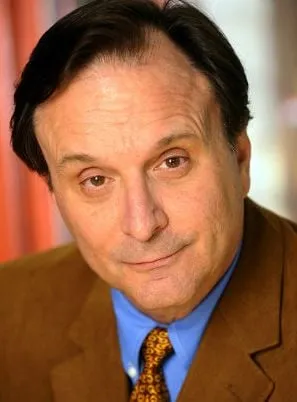 Dan Gilvezan - Ator, 26 de outubro de 1950