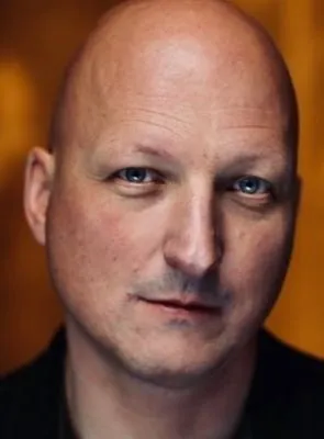 Dan Reed - Diretor, Produtor, Ator, 4 de dezembro de 1964