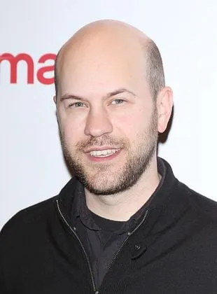 Dan Scanlon - Produtor Executivo, Diretor, Roteirista, 21 de junho de 1976