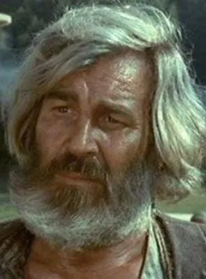 Dan Sturkie - 5 de janeiro de 1924, 10 de maio de 1992