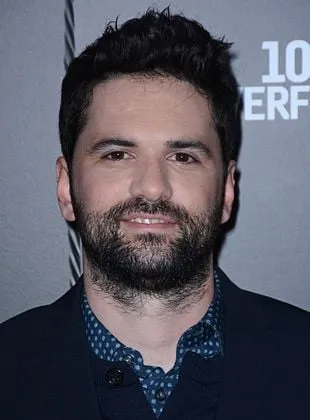 Dan Trachtenberg - Diretor, Produtor Executivo, Autor, 11 de maio de 1981