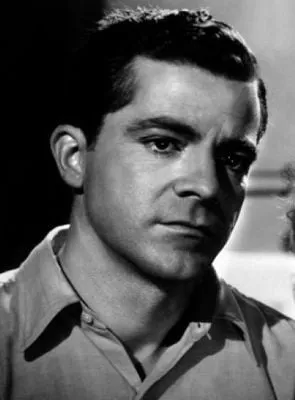 Dana Andrews - Ator, 1 de janeiro de 1909, 17 de dezembro de 1992