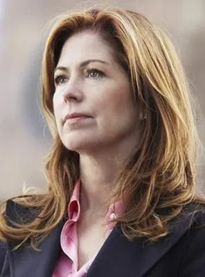 Dana Delany - Atriz, 13 de março de 1956