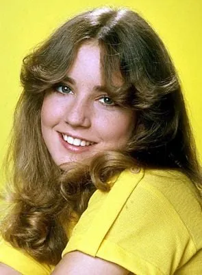 Dana Plato - Atriz, 7 de novembro de 1964, 8 de maio de 1999