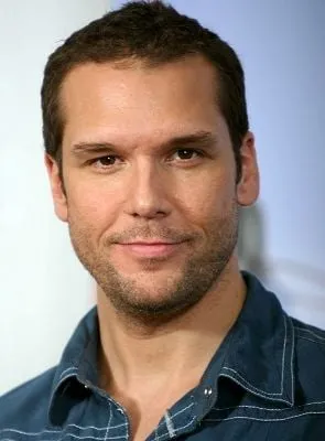 Dane Cook - Ator, Produtor, 18 de março de 1972