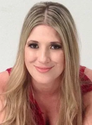 Dani Calabresa - Atriz, 12 de novembro de 1981