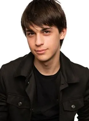 Dani Flomin - 26 de outubro de 2001