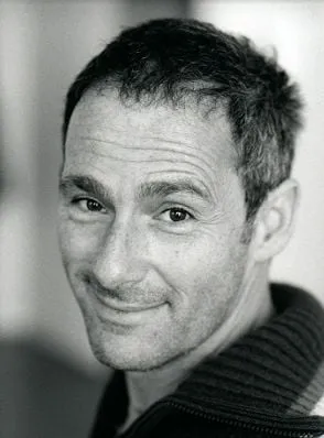 Dani Levy - Diretor, Ator, Roteirista, 17 de novembro de 1957