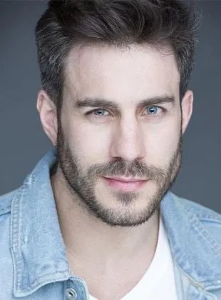 Dani Tatay - 15 de fevereiro de 1982