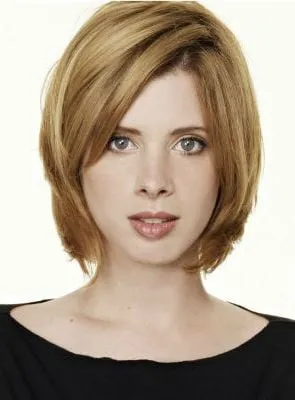 Dani Valente - Atriz, Roteirista, Criador, 27 de janeiro de 1977