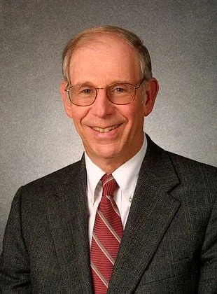 Daniel Albert - 19 de dezembro de 1936