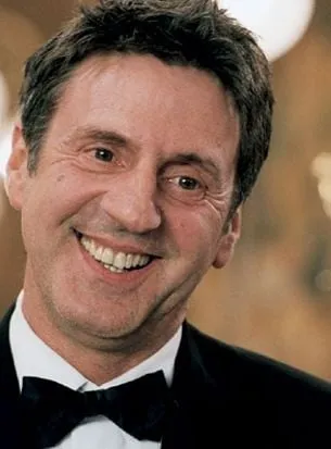 Daniel Auteuil - Ator, Diretor, Coprodutor, 24 de janeiro de 1950