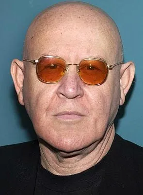 Daniel Benzali - Ator, 20 de janeiro de 1950