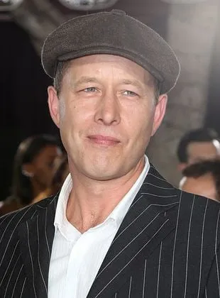 Daniel Betts - Ator, 10 de dezembro de 1971