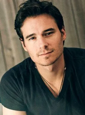 Daniel Bonjour - Ator, 28 de setembro de 1981