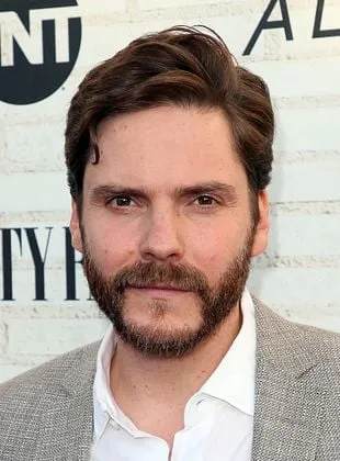 Daniel Brühl - Ator, Diretor, Coprodutor, 16 de junho de 1978