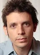 Daniel Burman - Diretor, Roteirista, Produtor, 29 de agosto de 1973
