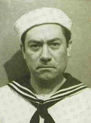 Daniel "Chino" Herrera - 3 de janeiro de 1903, 29 de setembro de 1983