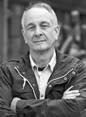 Daniel Díaz Torres - 31 de dezembro de 1948, 16 de setembro de 2013