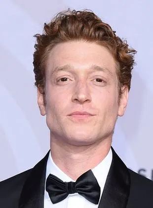 Daniel Donskoy - 27 de janeiro de 1990