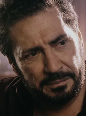 Daniel Faraldo - Ator, Produtor de set, Roteirista, 4 de novembro de 1949