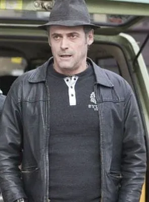 Daniel Freire - 29 de dezembro de 1961