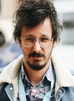 Daniel Furlan - Ator, Roteirista, Colaboração com o roteiro, 8 de abril de 1985