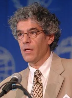 Daniel Giat - 5 de janeiro de 1955