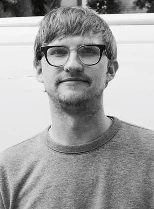 Daniel Gray Longino - Diretor, Produtor de set, Produtor, 26 de janeiro de 1984